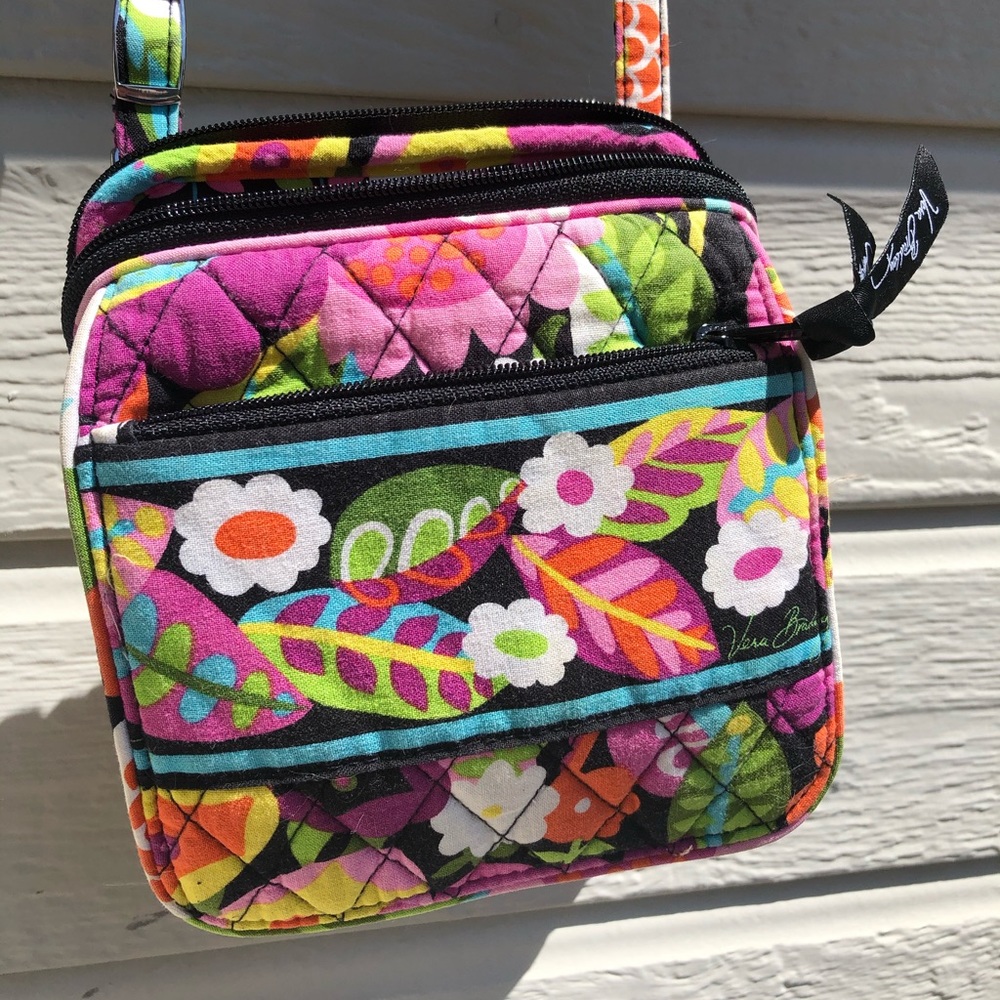 Vera Bradley